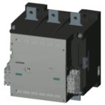 Siemens 3TF6844-0CF7-Z B01 - Image 3