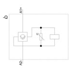 Siemens 3RT1982-5AF31 - Image 5