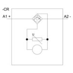 Siemens 3RT1982-5AF31 - Image 4