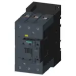 Siemens 3RT2046-1SB30 - Image 3