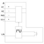 Siemens 3RF2950-0KA16 - Image 4