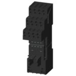 Siemens LZS:PT7874P - Image 5