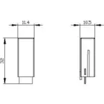 Siemens LZS:PTMG0524 - Image 2