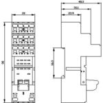 Siemens LZS:PT7874P - Image 4