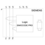 Siemens 3UF7124-1BA01-0 - Image 5