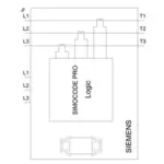 Siemens 3UF7123-1BA01-0 - Image 4