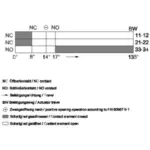 Siemens 3SE2283-0GA53 - Image 2