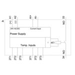 Siemens 3RS2900-2AA30 - Image 5