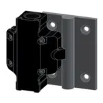 Siemens 3SE2283-6GA53 - Image 4