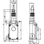 Siemens 3SE7150-1BD00 - Image 3
