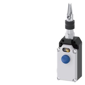 Siemens 3SE7150-1BF00