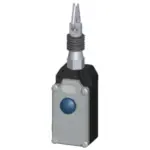 Siemens 3SE7150-1BF00 - Image 4