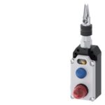 Siemens 3SE7150-1BD04