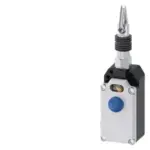 Siemens 3SE7150-1BD00