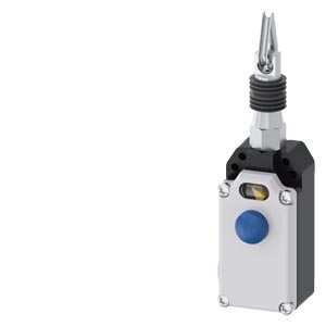 Siemens 3SE7150-1BD00