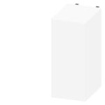 Siemens LZX:RT314024