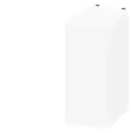 Siemens LZX:RT314024