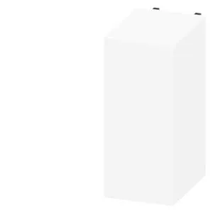 G_IC03_XX_29148I (WebP) Siemens LZX:RT314024 - Image 1