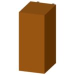 Siemens LZX:RT314524 - Image 3