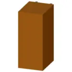 Siemens LZX:RT314024 - Image 4