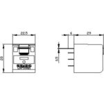 Siemens LZX:PT370730 - Image 2
