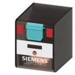 Siemens LZX:PT370730