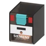 Siemens LZX:PT370615