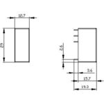 Siemens LZX:RT314024 - Image 3