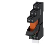 Siemens LZS:RT4B6L24-A