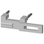 Siemens LZS:RT170R8 - Image 3