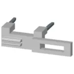 Siemens LZS:RT170R8 - Image 3