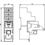 Siemens LZS:PT5D5L24A - Image 2