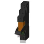 Siemens LZS:RT4D4L24 - Image 3