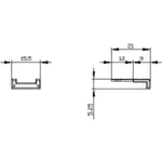 Siemens LZS:RT170P1 - Image 3