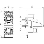 Siemens LZS:PT5A5L24 - Image 2