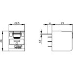 Siemens LZX:PT370125 - Image 2