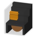 Siemens LZX:PT370125 - Image 3