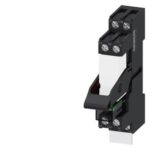 Siemens LZS:RT3A4L24