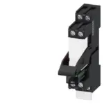 Siemens LZS:RT3A4L24