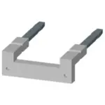 Siemens LZS:RT170P1 - Image 4