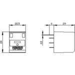 Siemens LZX:PT520024 - Image 2