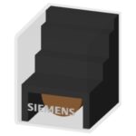 Siemens LZX:PT520024 - Image 3