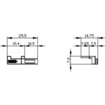 Siemens LZS:RT170R8 - Image 2