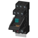 Siemens LZS:PT3A5S15 - Image 4