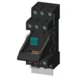 Siemens LZS:PT3A5S15 - Image 4