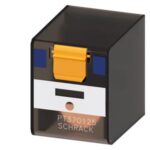 Siemens LZX:PT370125