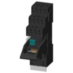 Siemens LZS:PT5D5L24A - Image 3