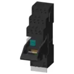 Siemens LZS:PT5D5L24 - Image 4