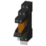 Siemens LZS:RT4B6L24-A - Image 3