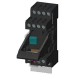 Siemens LZS:PT5A5L24 - Image 3